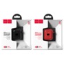 airphone b