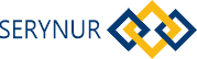 SERYNUR